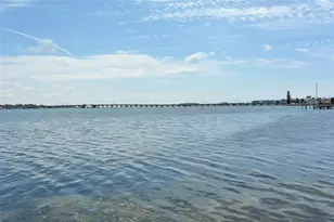 221 17th St N, Bradenton Beach, FL 34217 - Photo 48