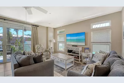 221 17th Street N, Bradenton Beach, FL 34217 - Photo 18