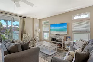 221 17th St N, Bradenton Beach, FL 34217 - Photo 18