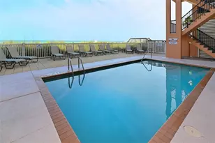 221 17th St N, Bradenton Beach, FL 34217 - Photo 54