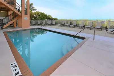 221 17th Street N, Bradenton Beach, FL 34217 - Photo 52