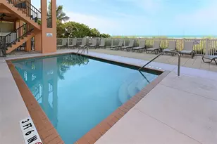 221 17th St N, Bradenton Beach, FL 34217 - Photo 52