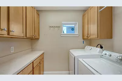 221 17th Street N, Bradenton Beach, FL 34217 - Photo 40