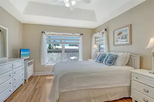 221 17th St N, Bradenton Beach, FL 34217 - Photo 28