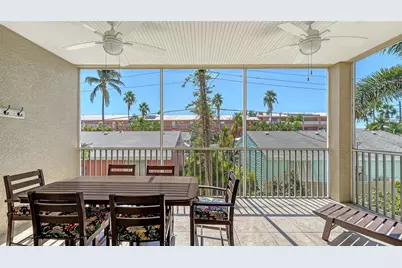 221 17th Street N, Bradenton Beach, FL 34217 - Photo 24