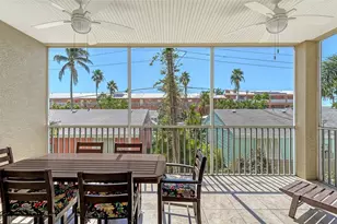 221 17th St N, Bradenton Beach, FL 34217 - Photo 24