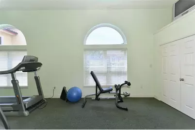 221 17th Street N, Bradenton Beach, FL 34217 - Photo 46