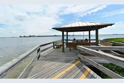 221 17th Street N, Bradenton Beach, FL 34217 - Photo 50