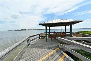 221 17th St N, Bradenton Beach, FL 34217 - Photo 50