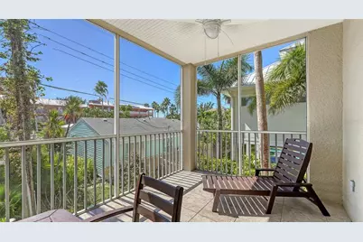221 17th Street N, Bradenton Beach, FL 34217 - Photo 26
