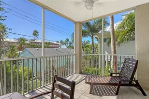 221 17th St N, Bradenton Beach, FL 34217 - Photo 26