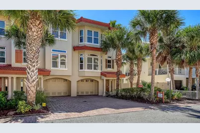 221 17th Street N, Bradenton Beach, FL 34217 - Photo 2