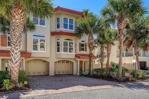 221 17th St N, Bradenton Beach, FL 34217 - Photo 2