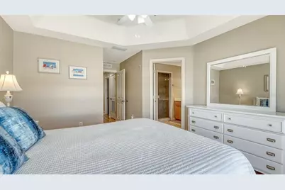 221 17th Street N, Bradenton Beach, FL 34217 - Photo 30