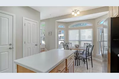 221 17th Street N, Bradenton Beach, FL 34217 - Photo 14