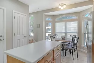 221 17th St N, Bradenton Beach, FL 34217 - Photo 14