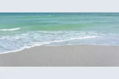 221 17th Street N, Bradenton Beach, FL 34217 - Photo 56