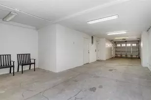 221 17th St N, Bradenton Beach, FL 34217 - Photo 42