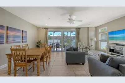 221 17th Street N, Bradenton Beach, FL 34217 - Photo 20