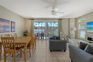 221 17th St N, Bradenton Beach, FL 34217 - Photo 20