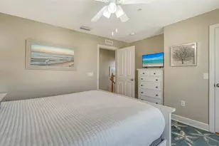 221 17th St N, Bradenton Beach, FL 34217 - Photo 38