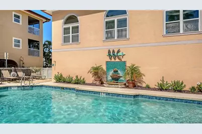 221 17th Street N, Bradenton Beach, FL 34217 - Photo 44