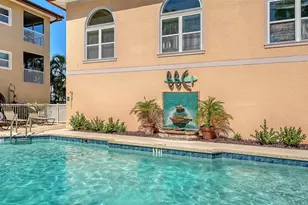221 17th St N, Bradenton Beach, FL 34217 - Photo 44