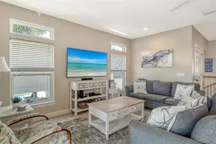 221 17th St N, Bradenton Beach, FL 34217 - Photo 22