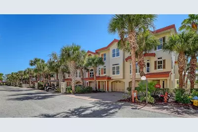 221 17th Street N, Bradenton Beach, FL 34217 - Photo 2