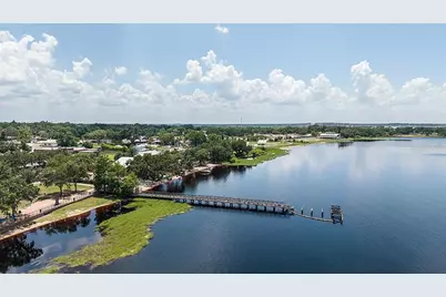 7419 Sandstone Drive, Groveland, FL 34736 - Photo 42