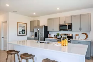 7419 Sandstone Dr, Groveland, FL 34736 - Photo 6