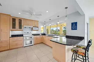 4191 Strombus Rd, Venice, FL 34293 - Photo 16