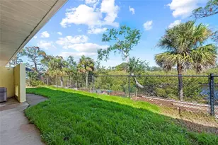 4191 Strombus Rd, Venice, FL 34293 - Photo 54