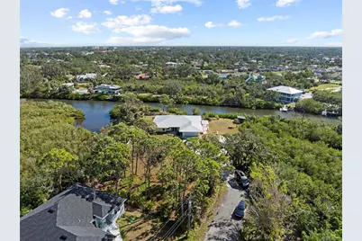 4191 Strombus Road, Venice, FL 34293 - Photo 60