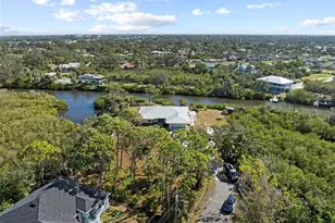 4191 Strombus Rd, Venice, FL 34293 - Photo 60