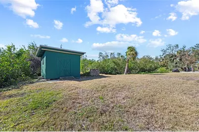 4191 Strombus Road, Venice, FL 34293 - Photo 62