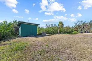 4191 Strombus Rd, Venice, FL 34293 - Photo 62