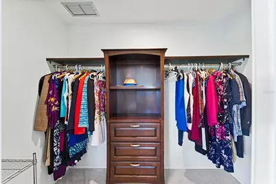 4191 Strombus Road, Venice, FL 34293 - Photo 28