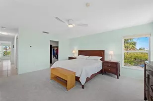 4191 Strombus Rd, Venice, FL 34293 - Photo 26