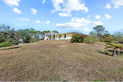 4191 Strombus Road, Venice, FL 34293 - Photo 66