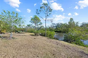 4191 Strombus Rd, Venice, FL 34293 - Photo 64