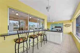 4191 Strombus Rd, Venice, FL 34293 - Photo 44