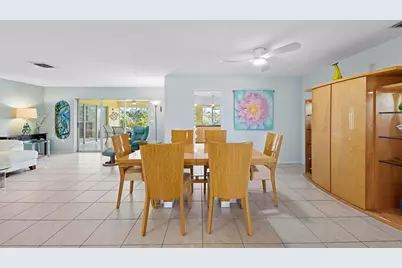 4191 Strombus Road, Venice, FL 34293 - Photo 10