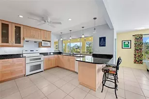 4191 Strombus Rd, Venice, FL 34293 - Photo 18