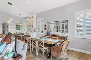 11206 Sanctuary Dr, Bradenton, FL 34209 - Photo 24