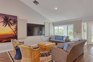 11206 Sanctuary Dr, Bradenton, FL 34209 - Photo 54