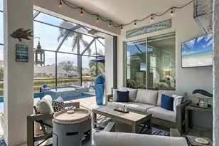 11206 Sanctuary Dr, Bradenton, FL 34209 - Photo 36