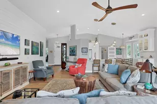 11206 Sanctuary Dr, Bradenton, FL 34209 - Photo 14