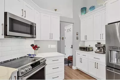 11206 Sanctuary Drive, Bradenton, FL 34209 - Photo 18