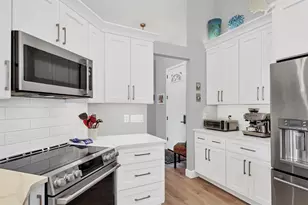 11206 Sanctuary Dr, Bradenton, FL 34209 - Photo 18